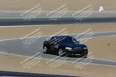 media/Sep-16-2022-Nasa (Fri) [[b7801585ec]]/Group A/Practice (Turn 2)/